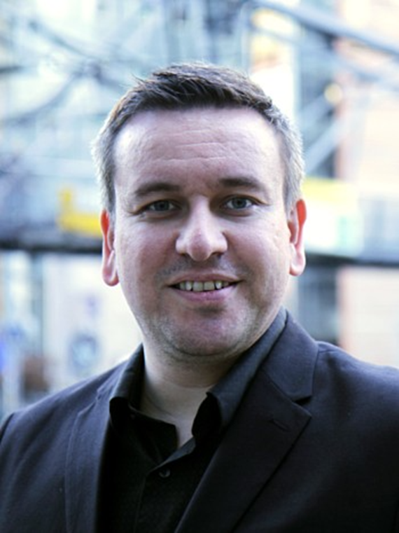 Svein-Magnus Sørensen.png