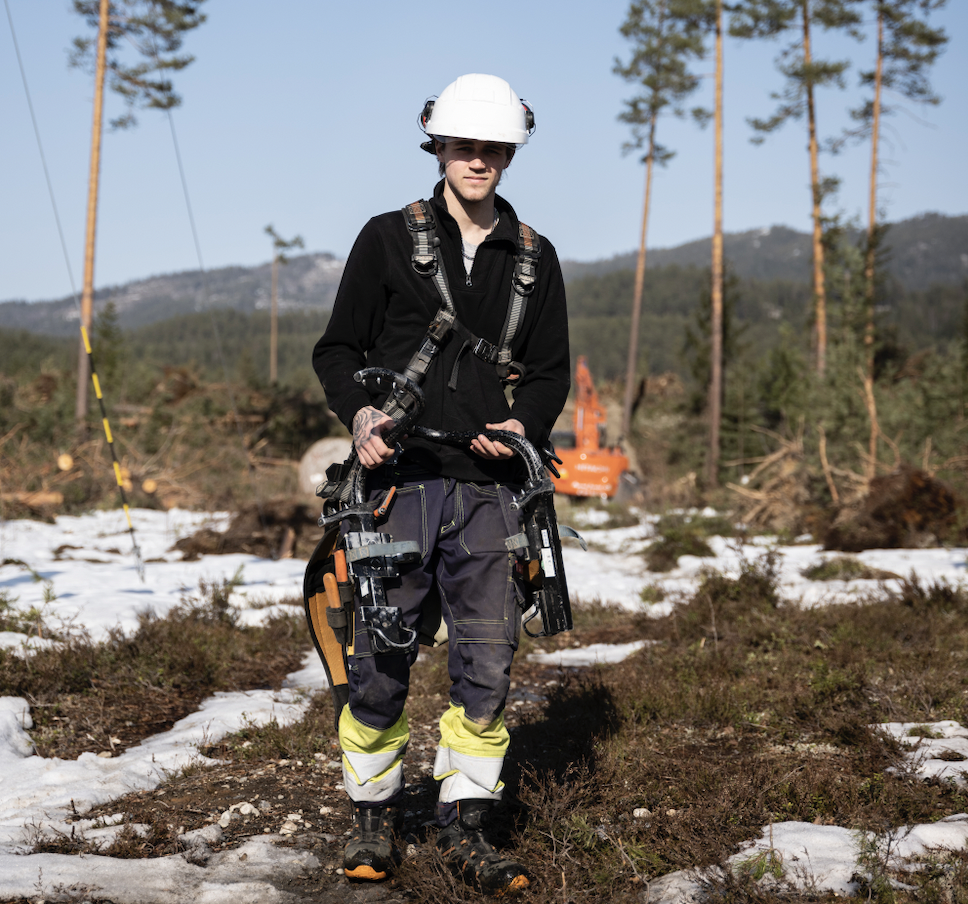 Skjermbilde 2022-03-31 kl. 09.03.19.png