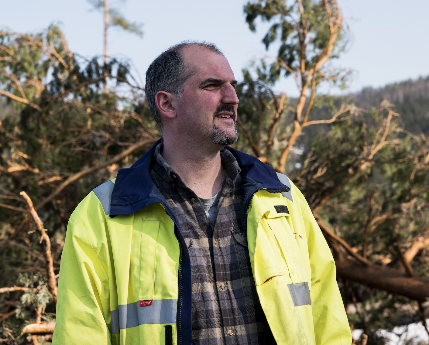 Skjermbilde 2022-03-31 kl. 09.24.53.png