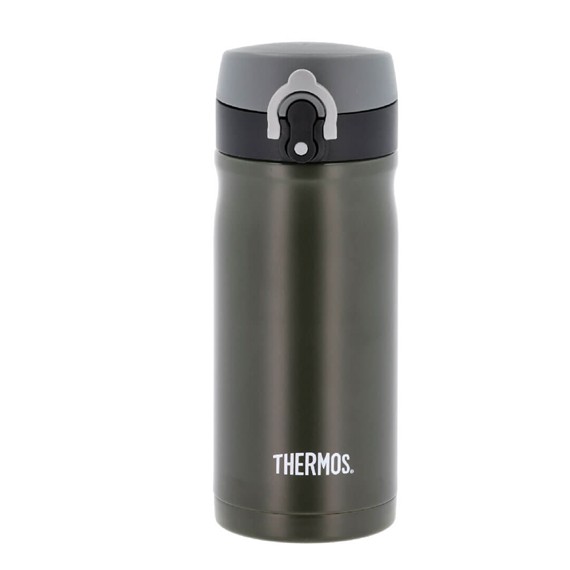 PG22_thermos-JMY-kopp_1080x1080-03-1.jpeg