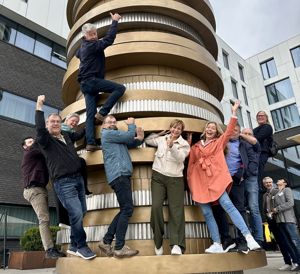 Skjermbilde 2022-09-29 kl. 15.21.19.png