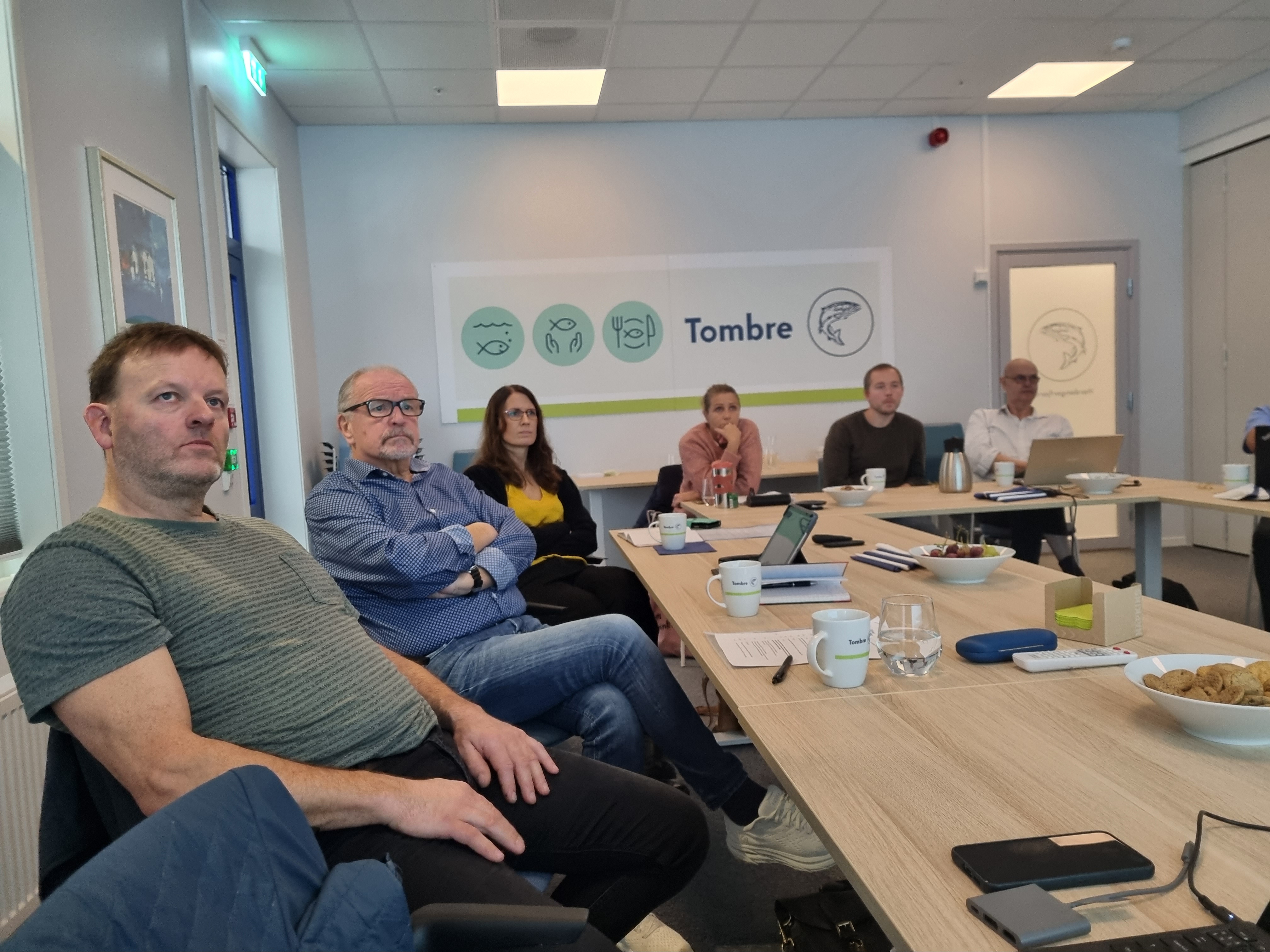 Strategimøte Fusa 1.novc.jpg