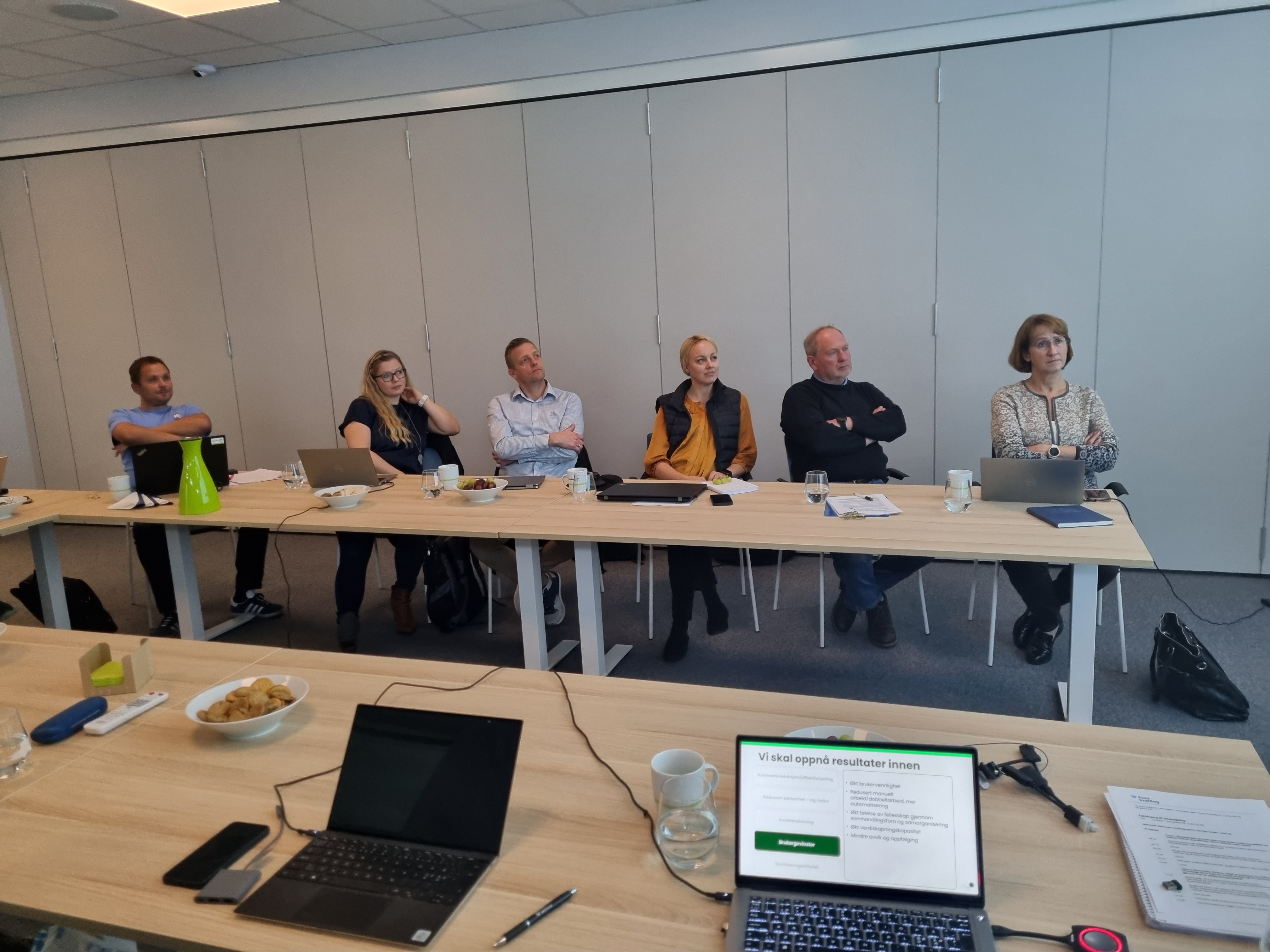 Strategimøte Fusa 1.novb.jpg