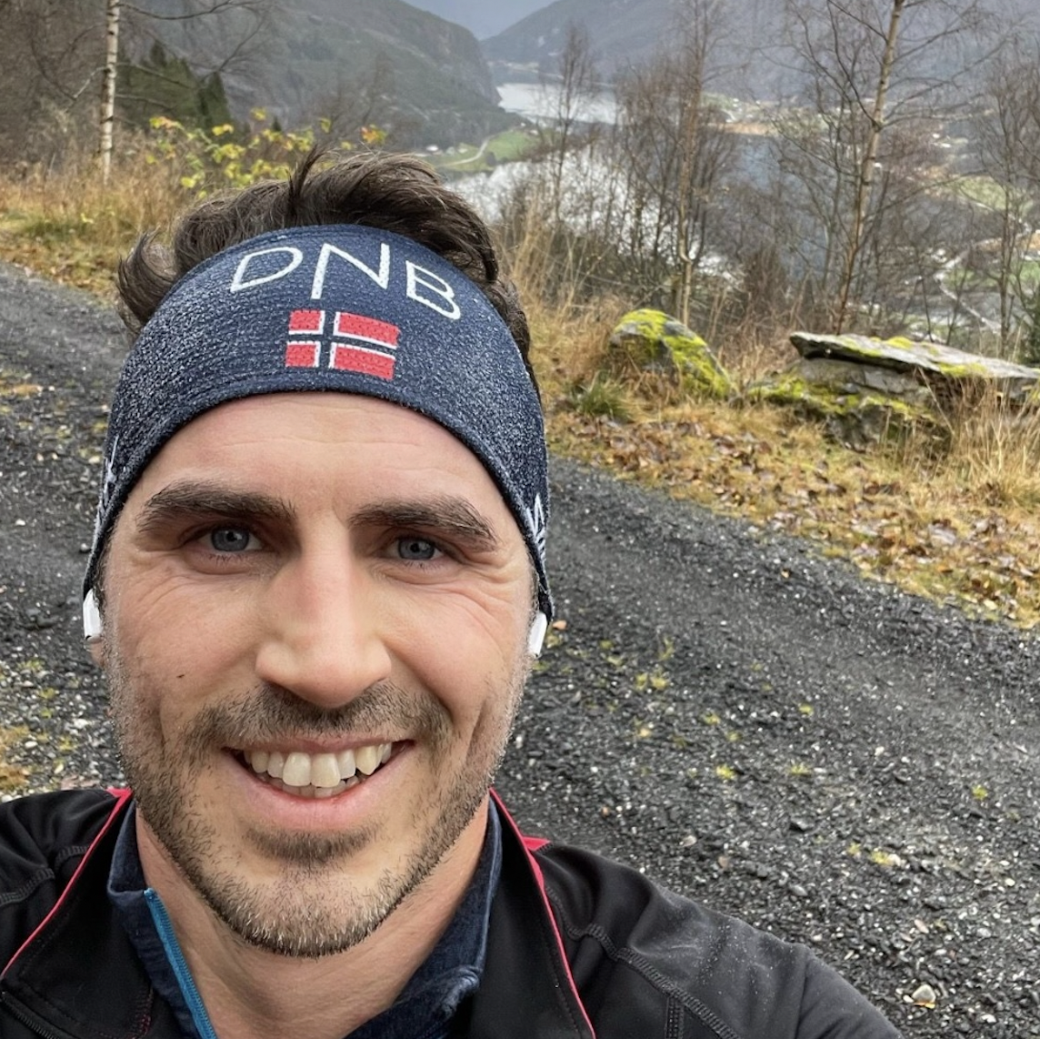 Skjermbilde 2022-11-10 kl. 17.19.22.png