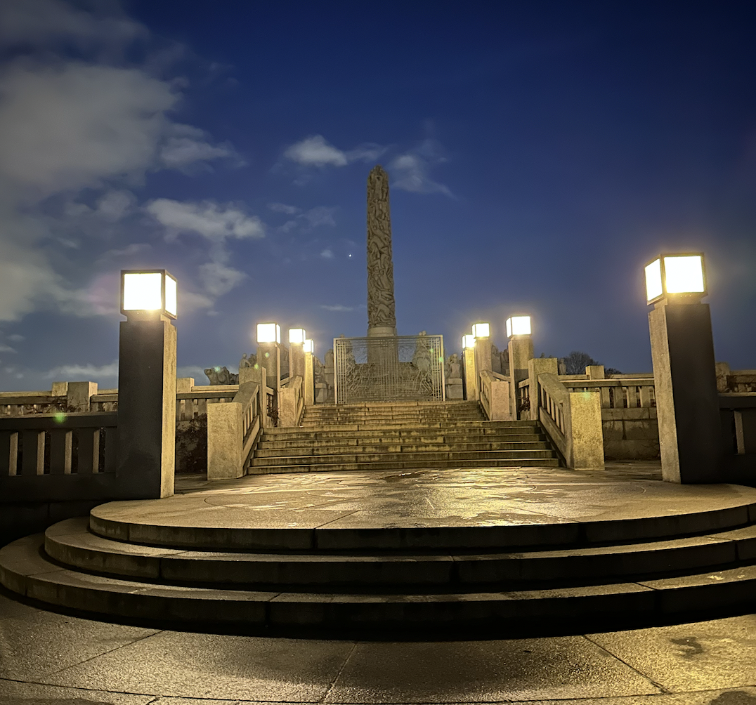 Skjermbilde 2022-11-10 kl. 17.17.38.png