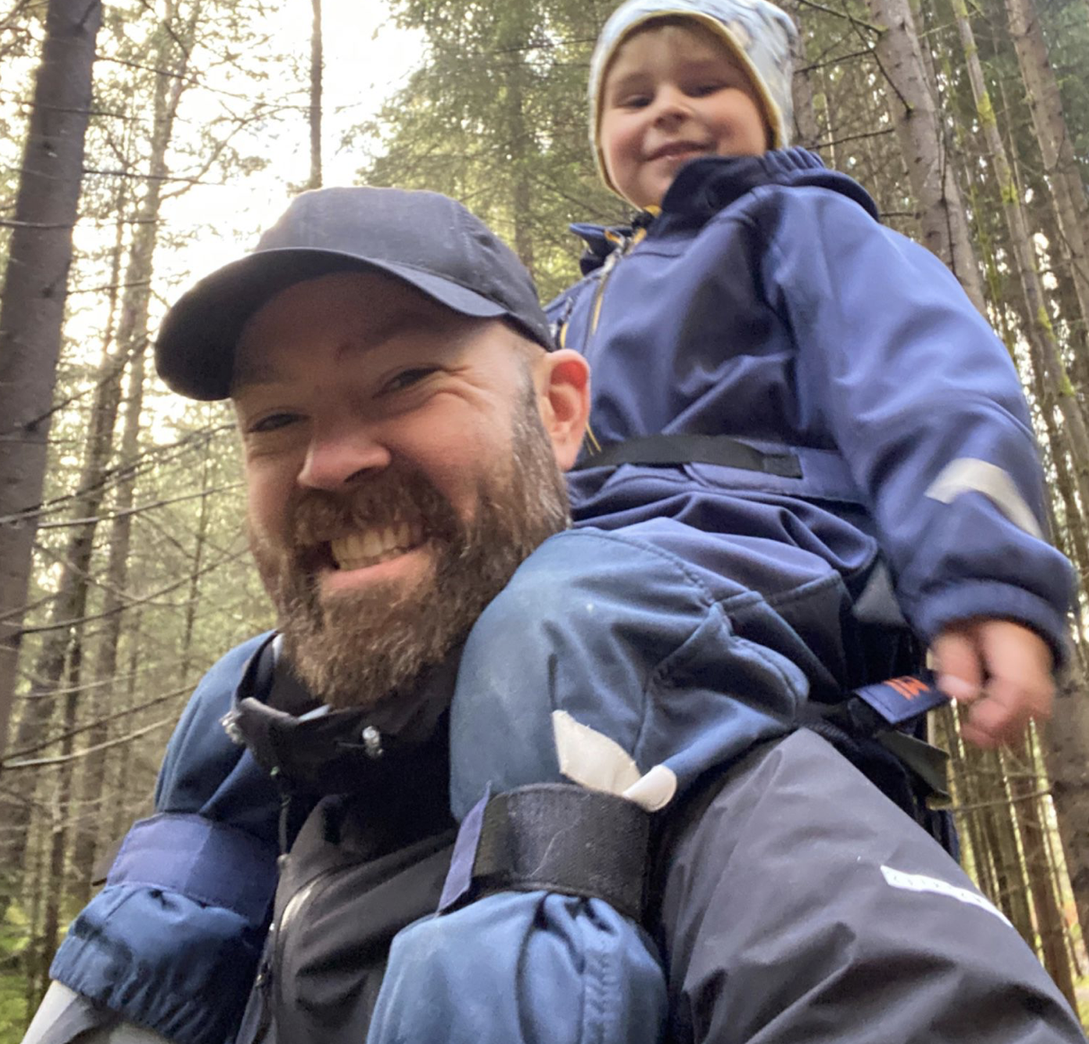 Skjermbilde 2022-11-10 kl. 17.08.08.png