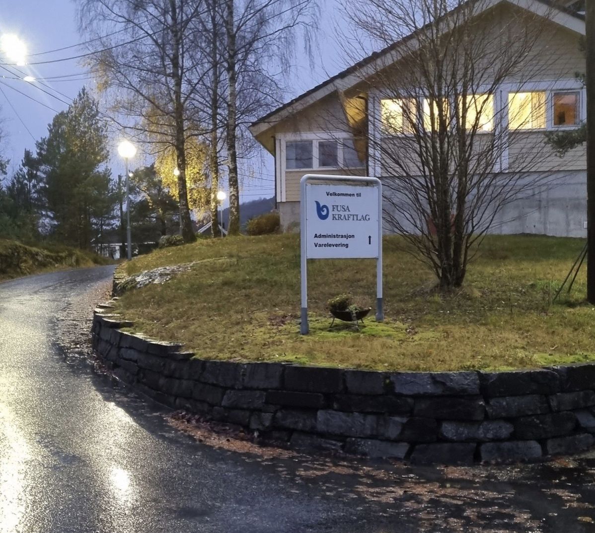 Skjermbilde 2022-11-10 kl. 17.07.56.png