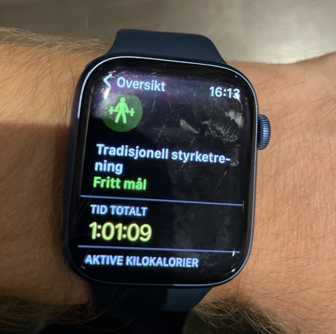 Skjermbilde 2022-11-10 kl. 17.07.25.png