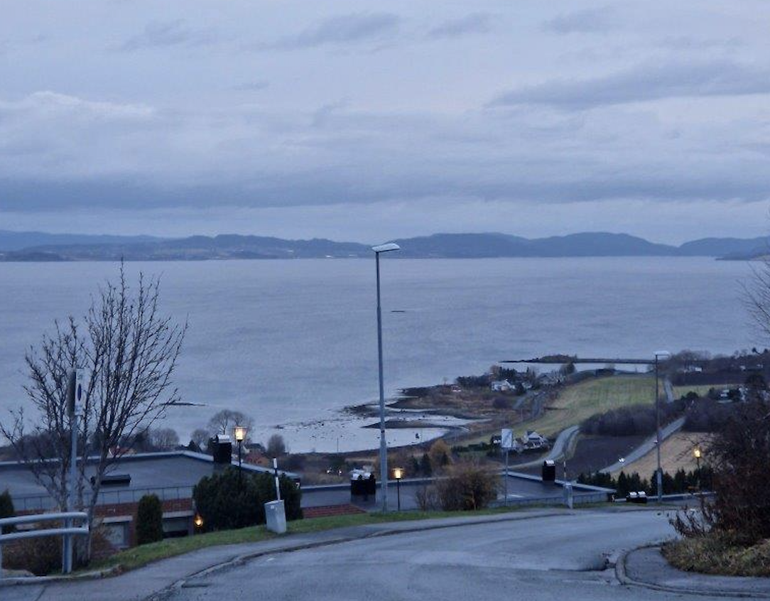 Skjermbilde 2022-11-17 kl. 16.21.26.png