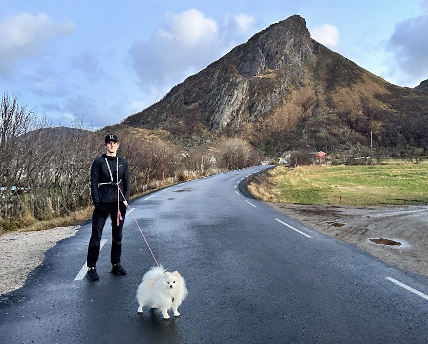 Skjermbilde 2022-11-17 kl. 16.22.11.png