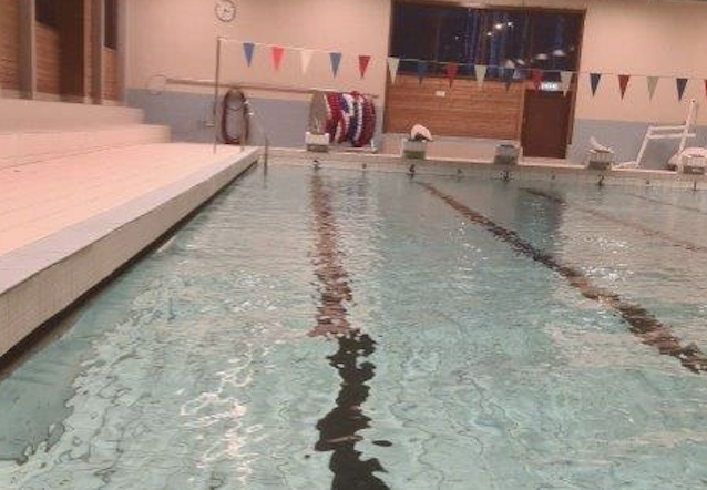 Skjermbilde 2022-11-17 kl. 16.23.05.png