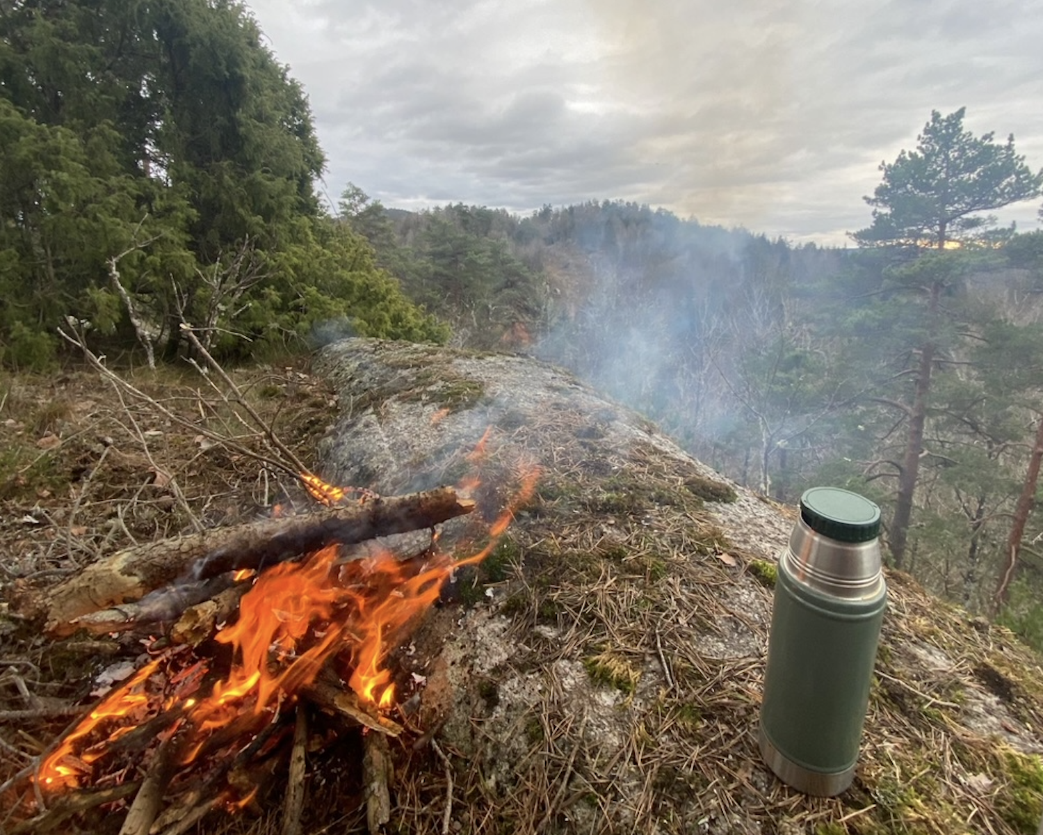 Skjermbilde 2022-11-24 kl. 15.26.23.png