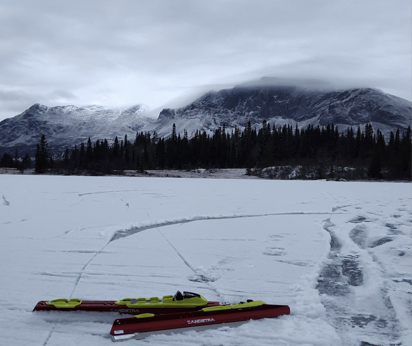 Skjermbilde 2022-11-24 kl. 15.26.40.png