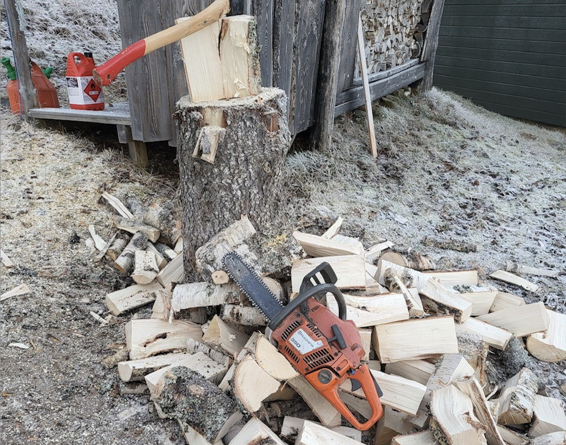 Skjermbilde 2022-11-24 kl. 15.26.55.png