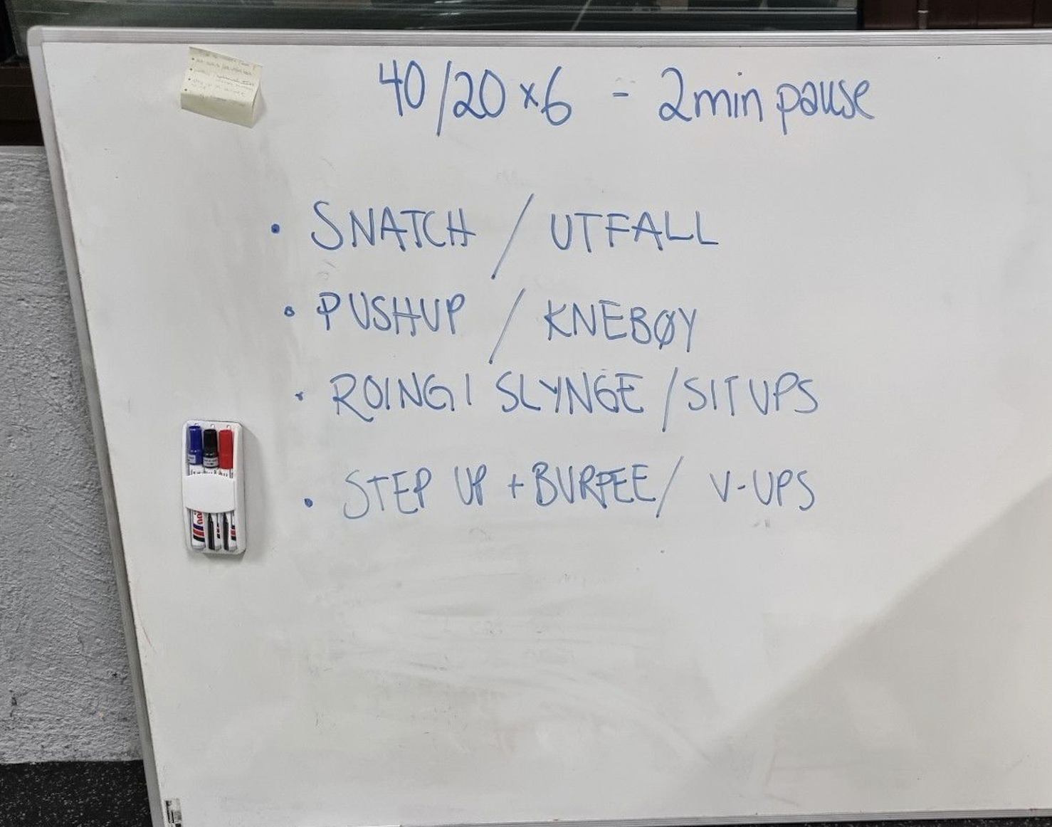 Skjermbilde 2022-11-24 kl. 15.27.44.png