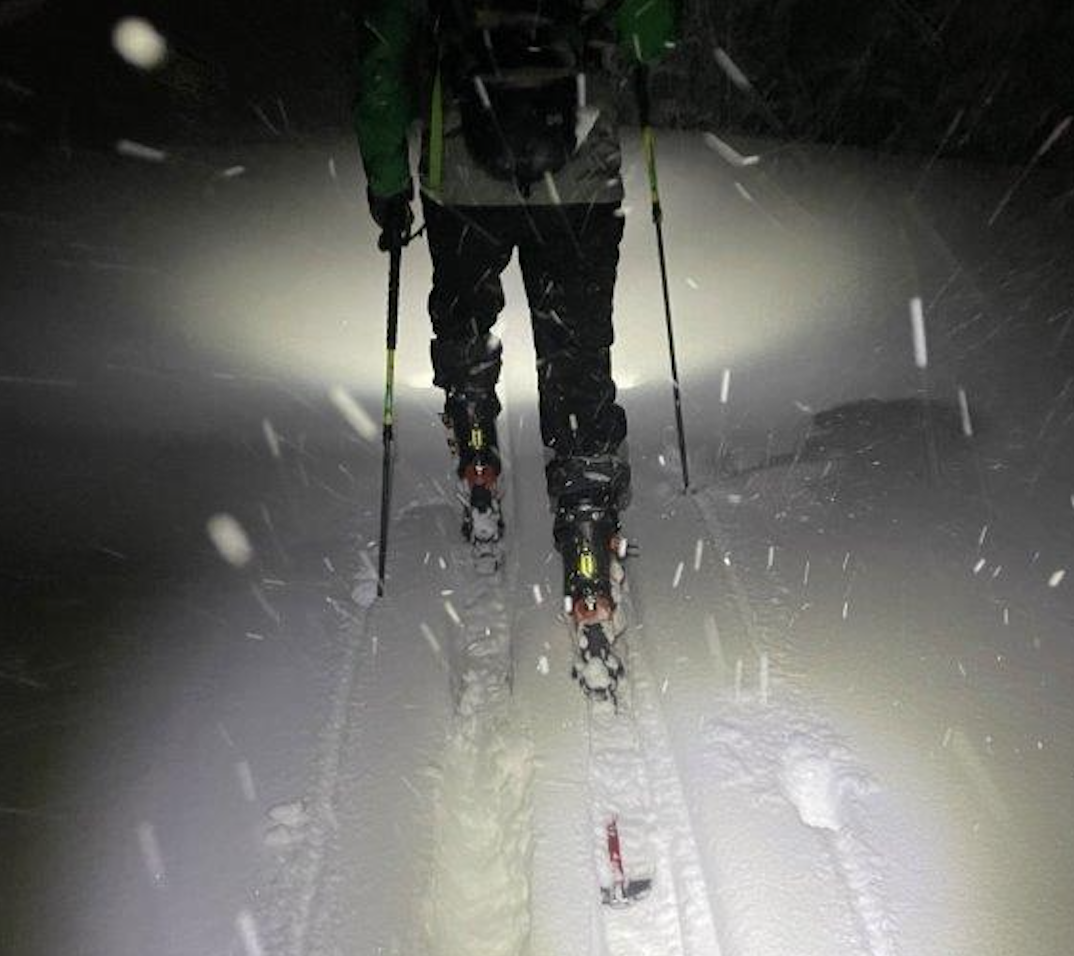 Skjermbilde 2022-12-02 kl. 08.12.26.png