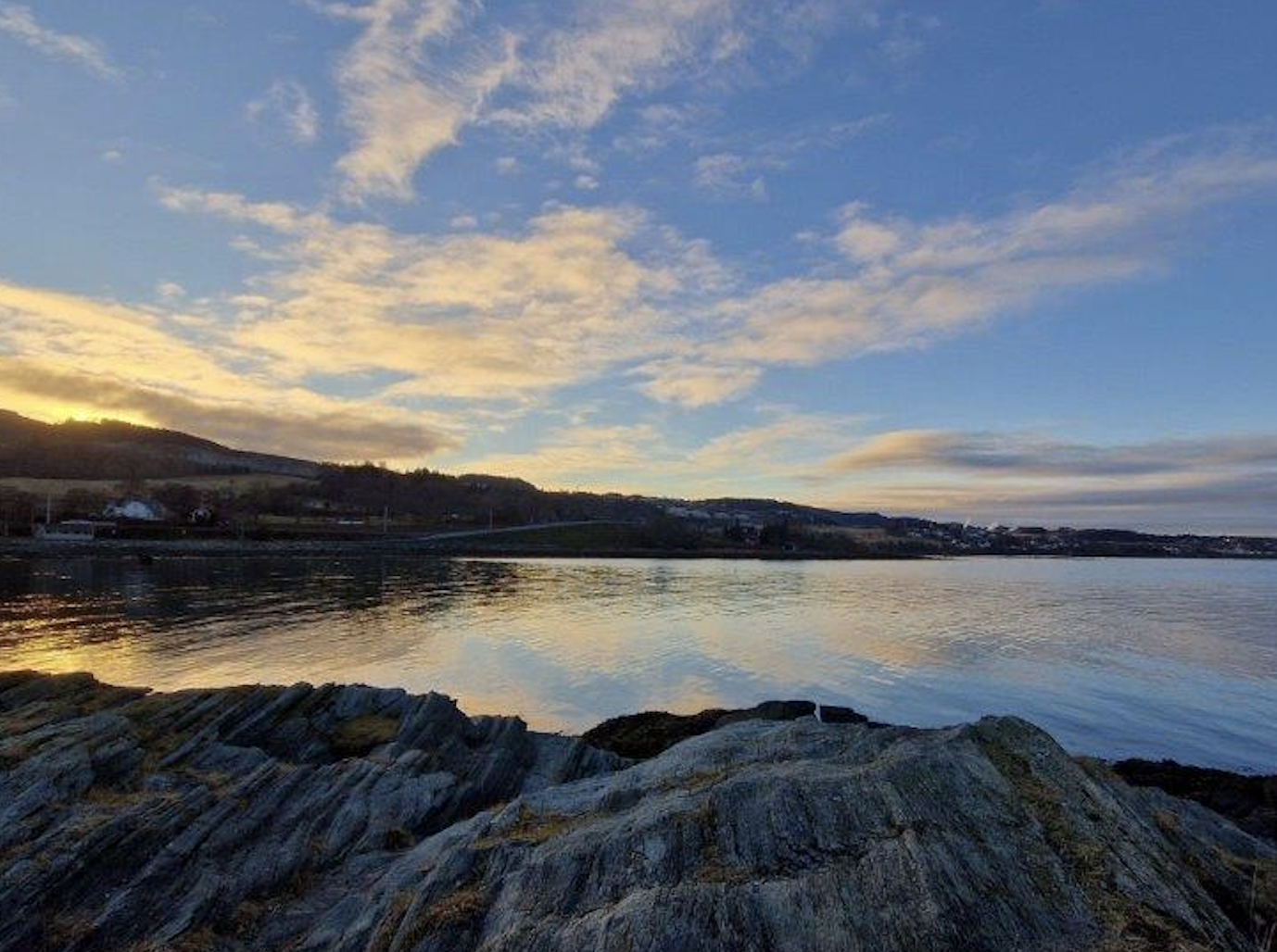 Skjermbilde 2022-12-02 kl. 08.10.00.png