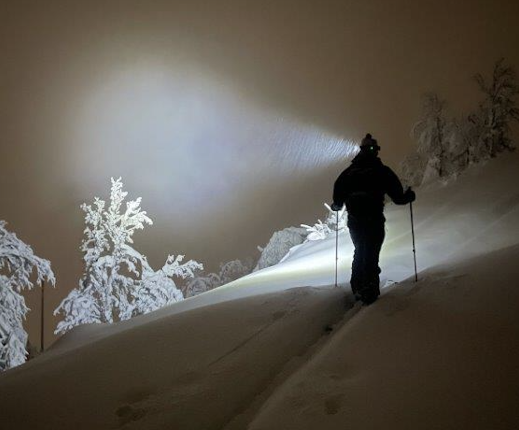 Skjermbilde 2022-12-02 kl. 08.12.18.png