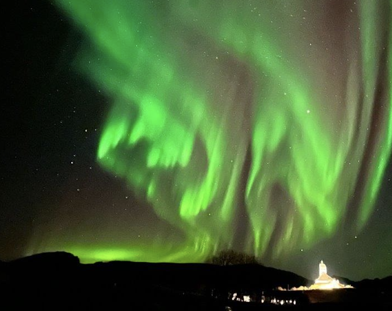 Skjermbilde 2022-12-02 kl. 08.11.55.png