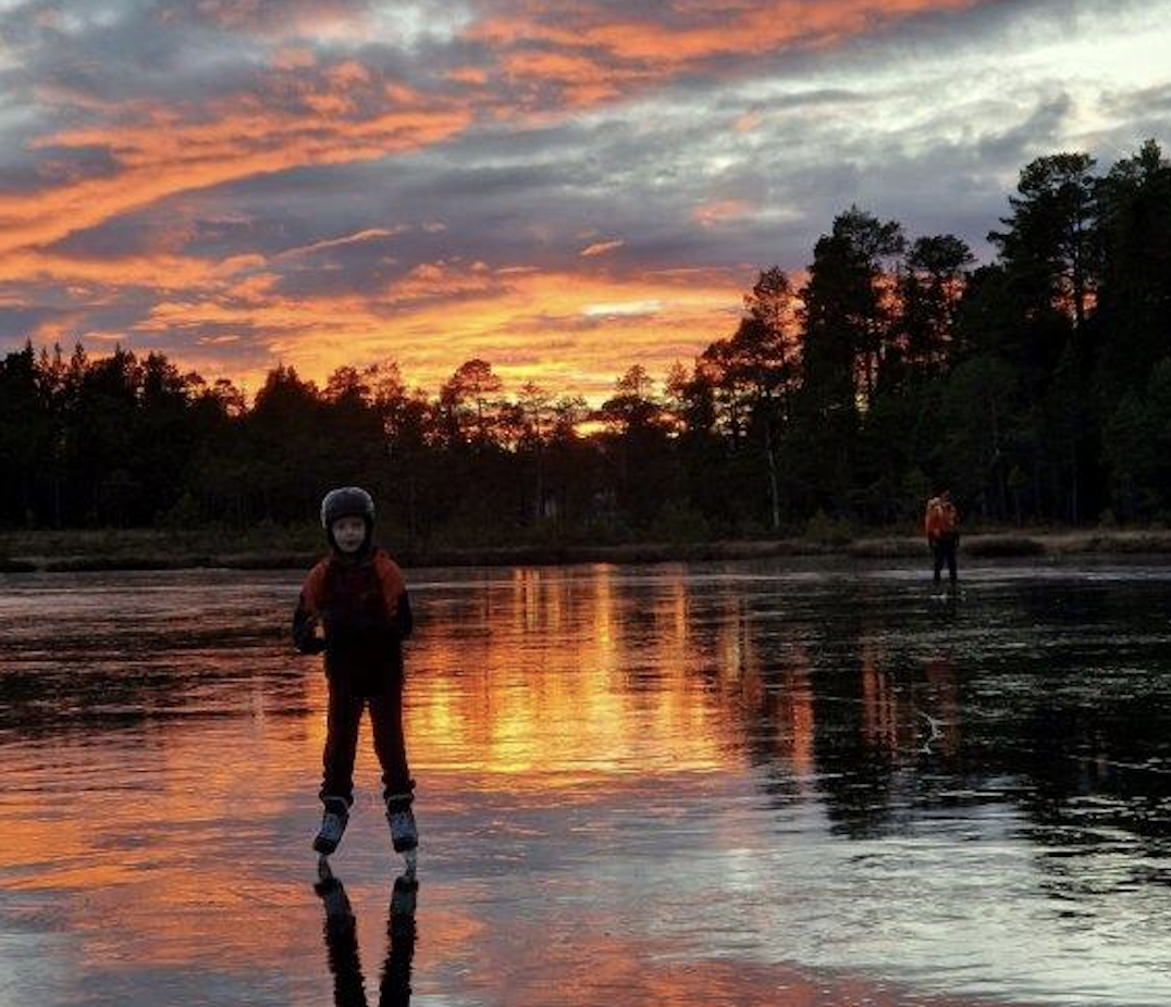 Skjermbilde 2022-12-02 kl. 08.11.27.png