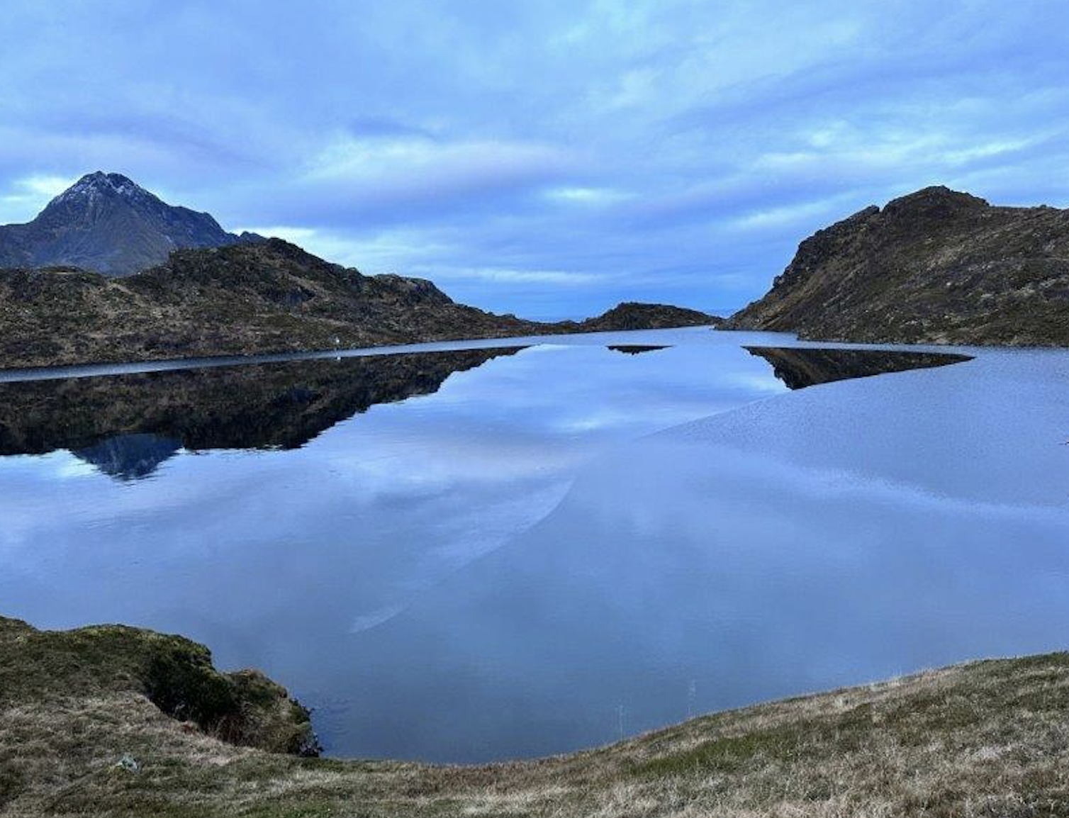 Skjermbilde 2022-12-02 kl. 08.11.16.png