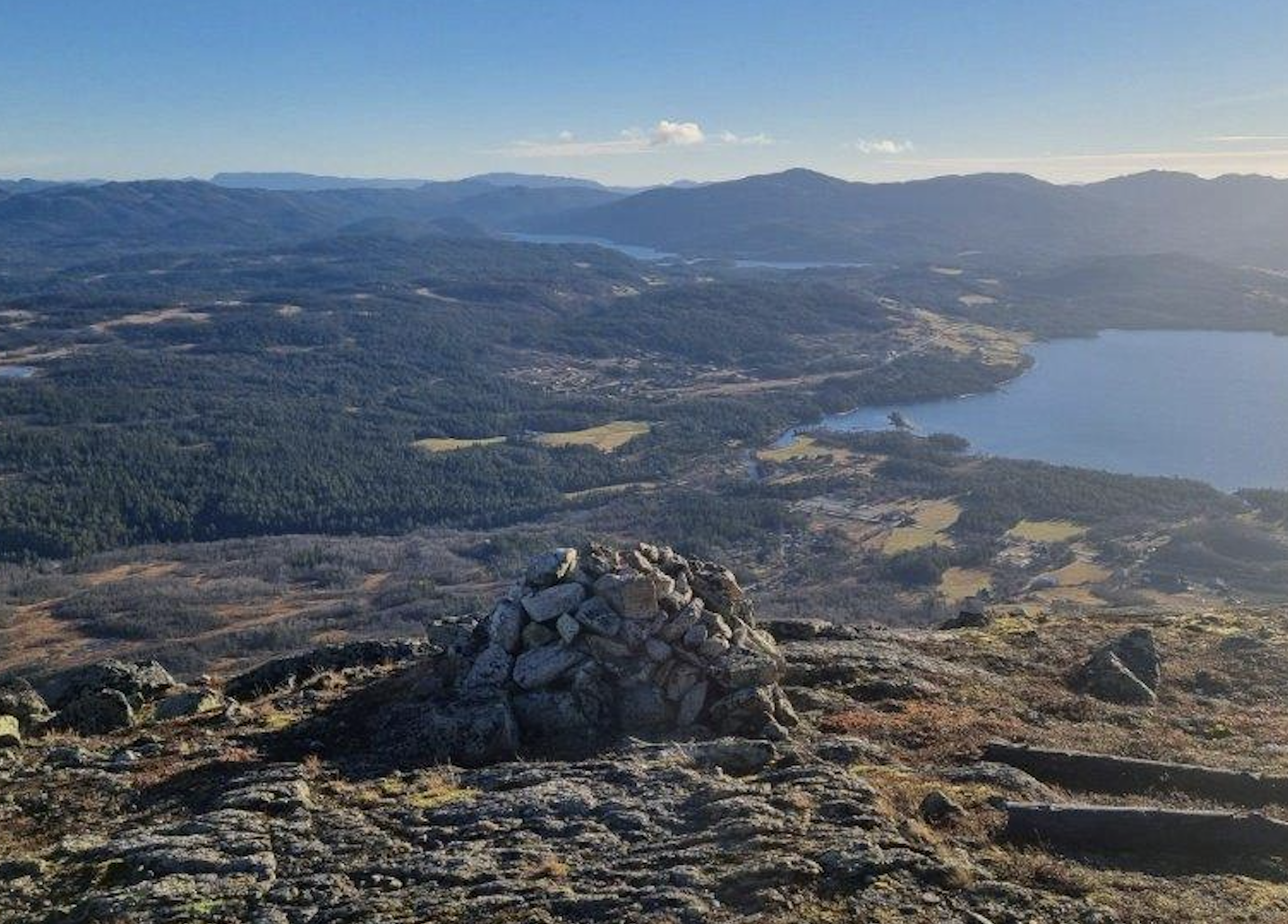 Skjermbilde 2022-12-02 kl. 08.11.01.png