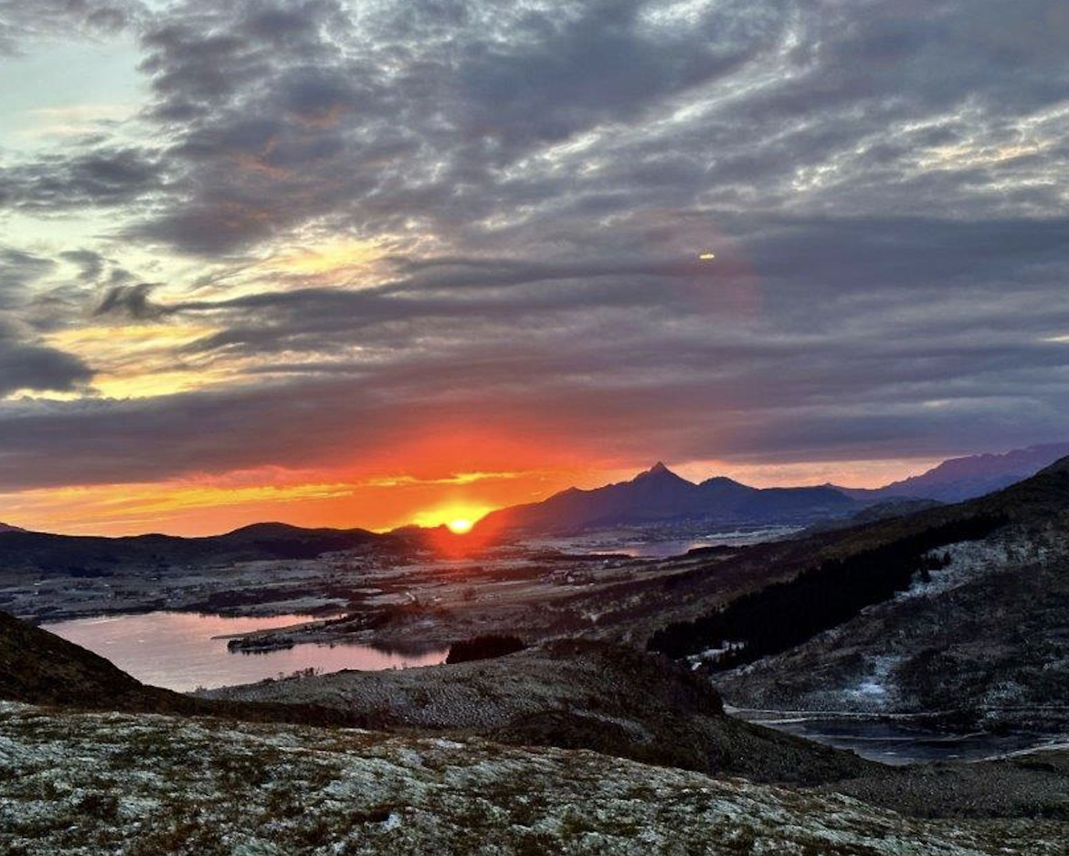 Skjermbilde 2022-12-02 kl. 08.10.44.png