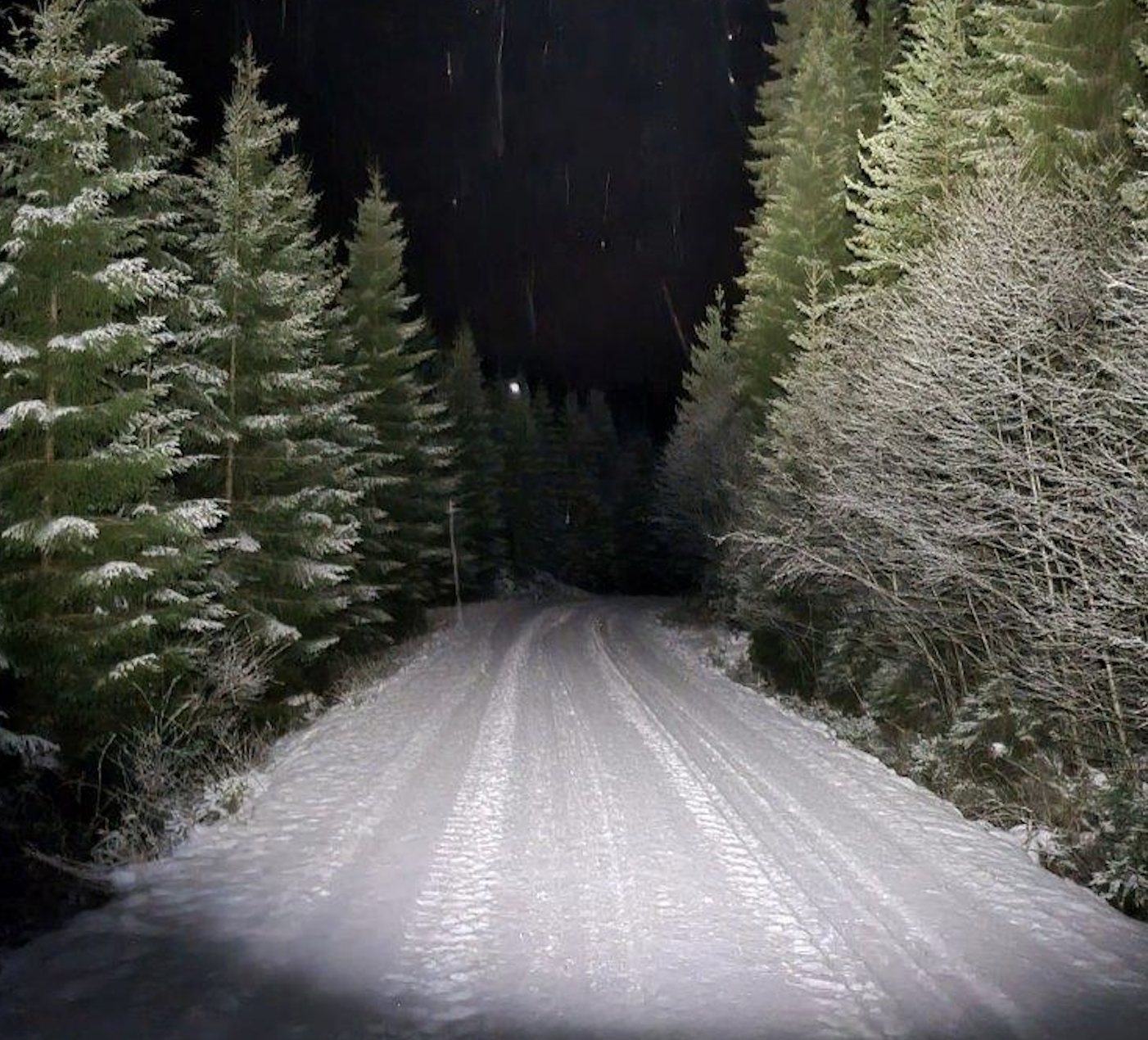 Skjermbilde 2022-12-02 kl. 08.10.35.png