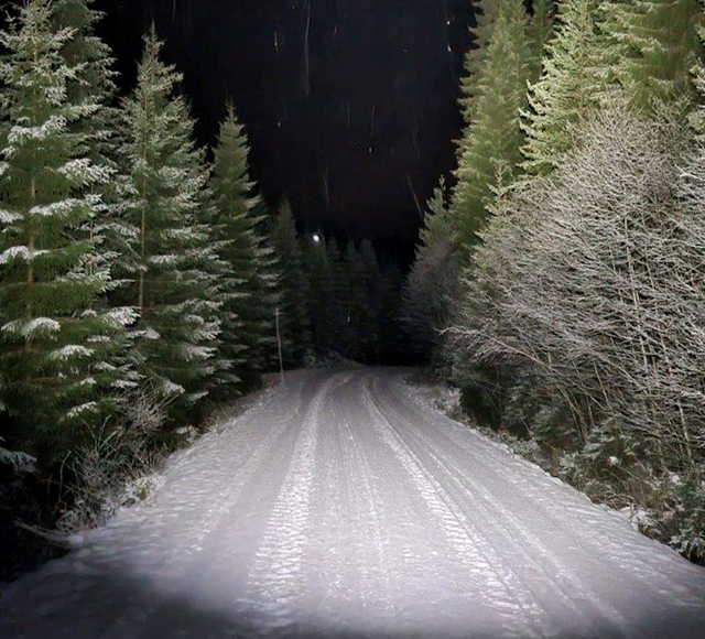 Skjermbilde 2022-12-02 kl. 08.10.35.png