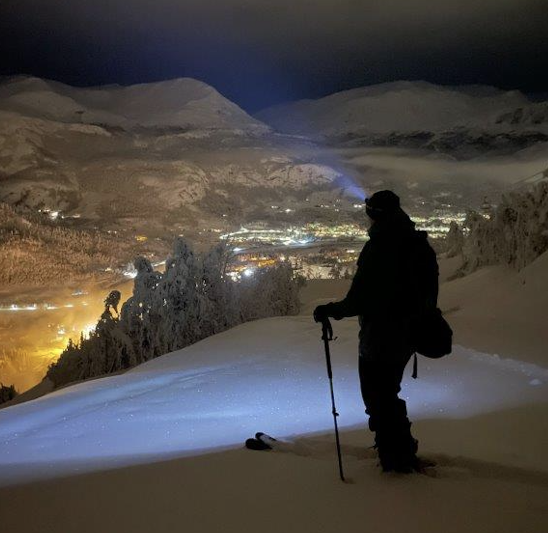 Skjermbilde 2022-12-02 kl. 08.10.22.png