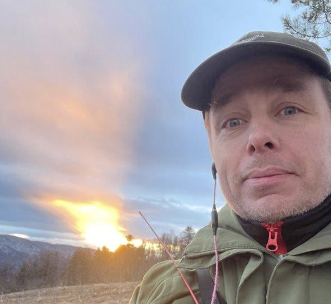 Skjermbilde 2022-12-02 kl. 08.09.40.png