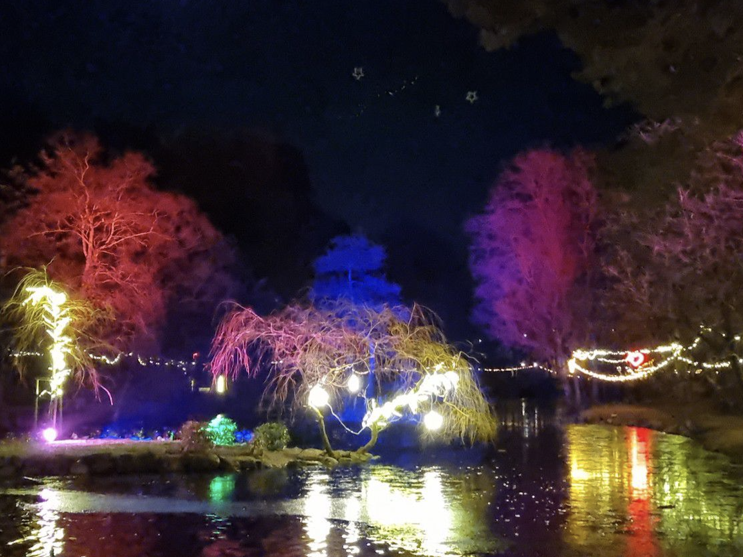 Skjermbilde 2022-12-08 kl. 14.10.41.png