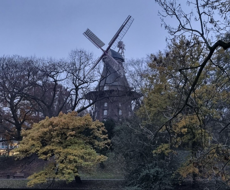 Skjermbilde 2022-12-08 kl. 14.11.02.png