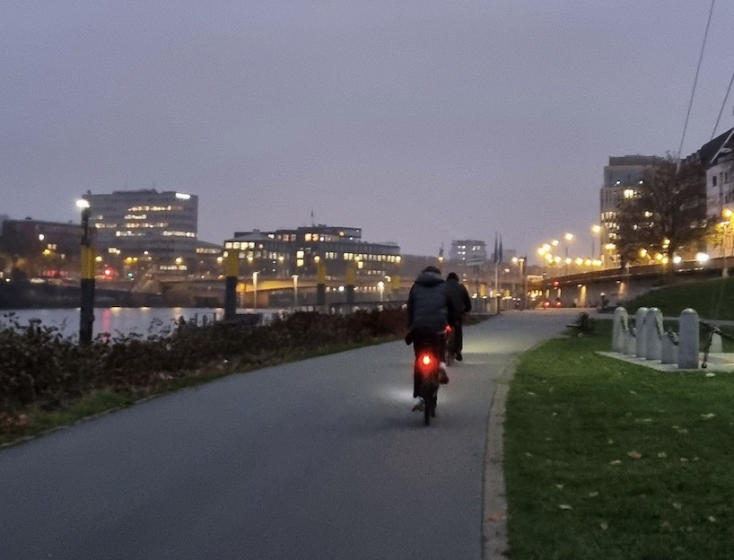 Skjermbilde 2022-12-08 kl. 14.11.14.png