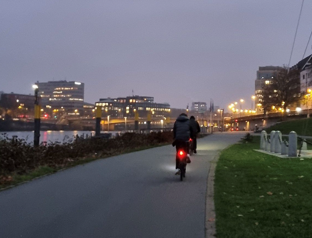 Skjermbilde 2022-12-08 kl. 14.11.14.png