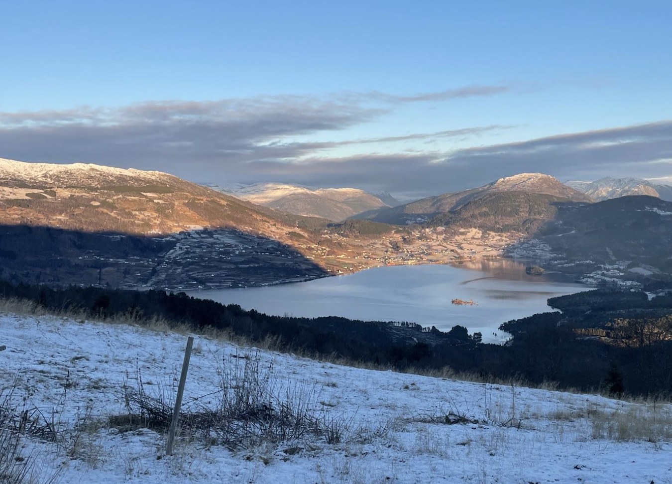 Skjermbilde 2022-12-08 kl. 14.11.43.png