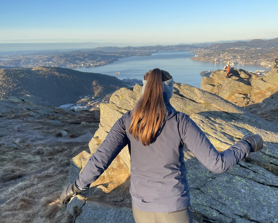 Skjermbilde 2022-12-08 kl. 14.12.29.png