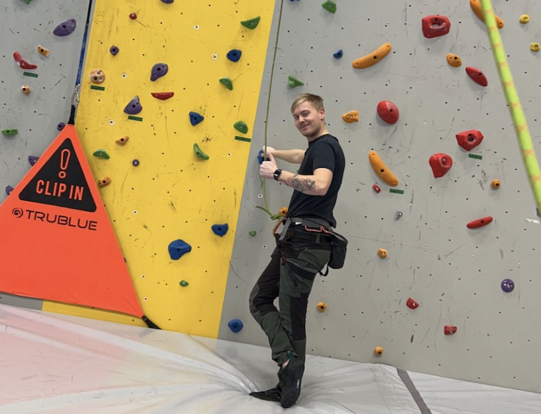 Skjermbilde 2022-12-08 kl. 14.12.42.png