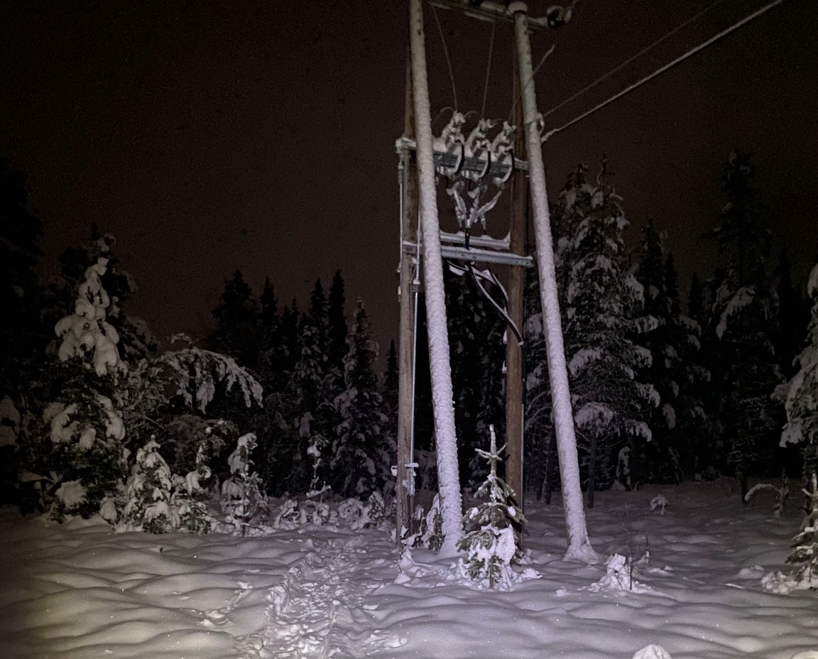 Skjermbilde 2022-12-08 kl. 14.13.09.png