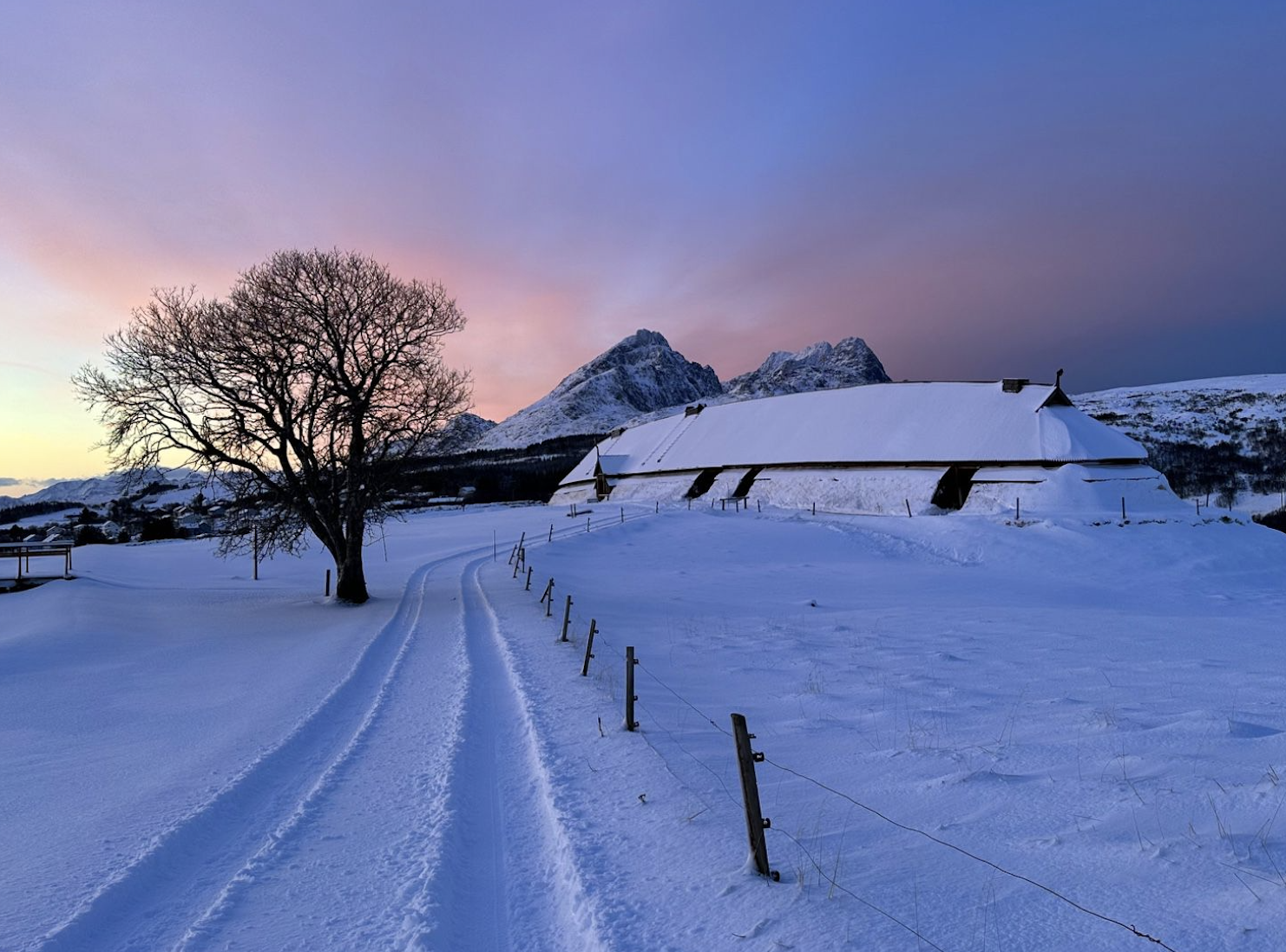 Skjermbilde 2022-12-08 kl. 14.13.25.png