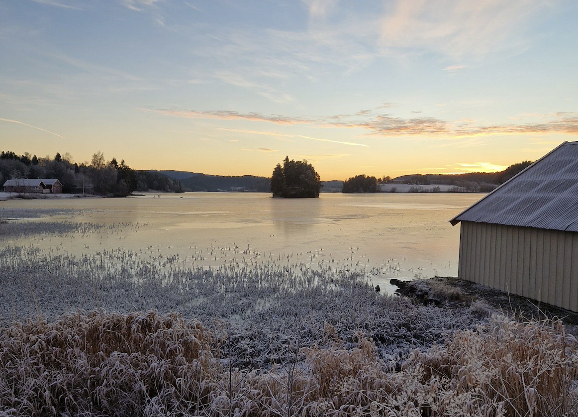 Skjermbilde 2022-12-08 kl. 14.13.37.png