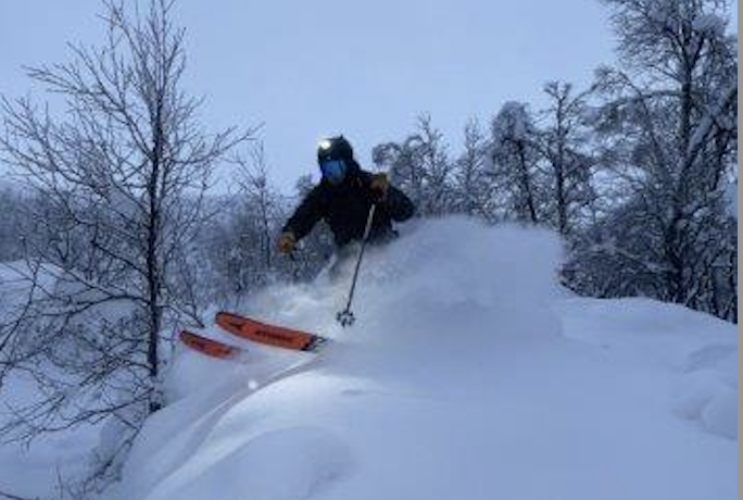 Skjermbilde 2022-12-15 kl. 08.51.23.png