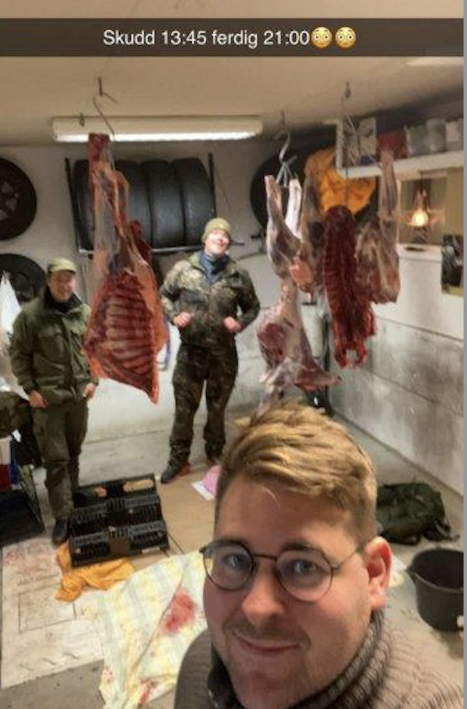 Skjermbilde 2022-12-15 kl. 08.51.03.png