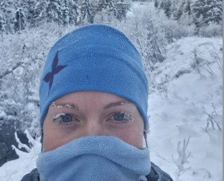 Skjermbilde 2022-12-15 kl. 08.50.29.png