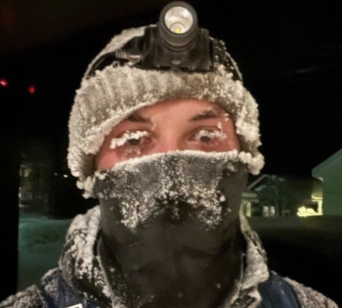 Skjermbilde 2022-12-15 kl. 08.50.08.png