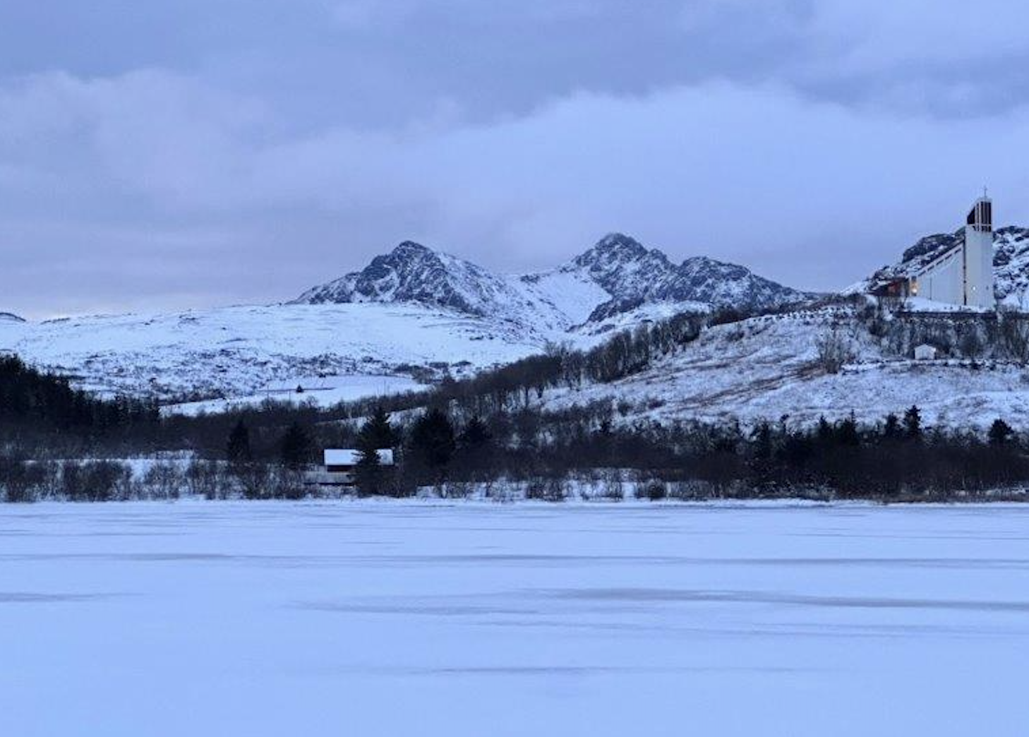 Skjermbilde 2022-12-15 kl. 10.16.16.png