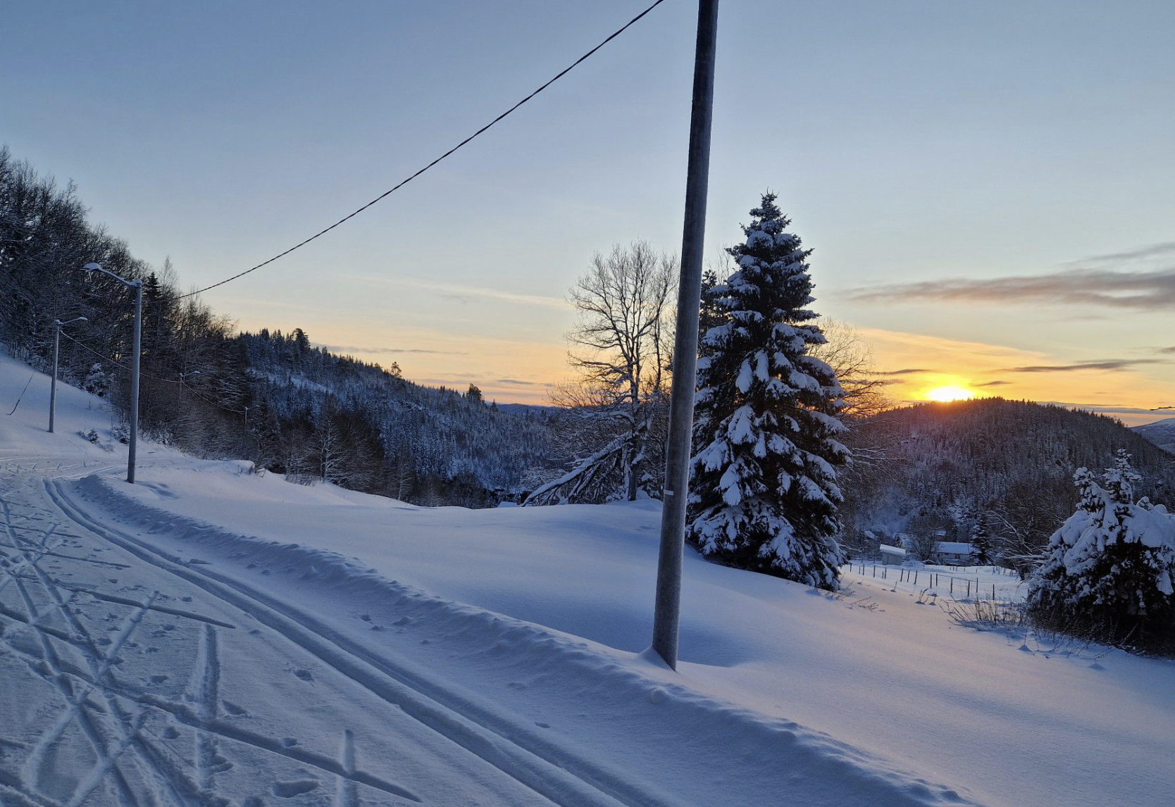 Skjermbilde 2022-12-20 kl. 09.23.16.png