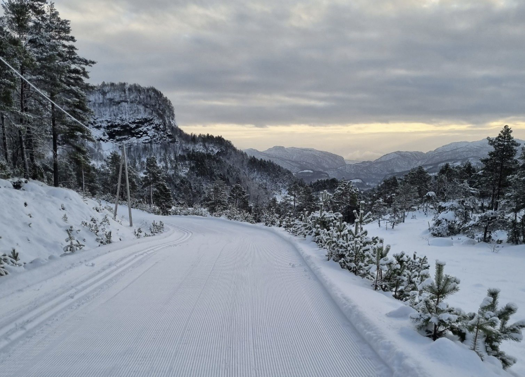 Skjermbilde 2022-12-20 kl. 09.22.56.png