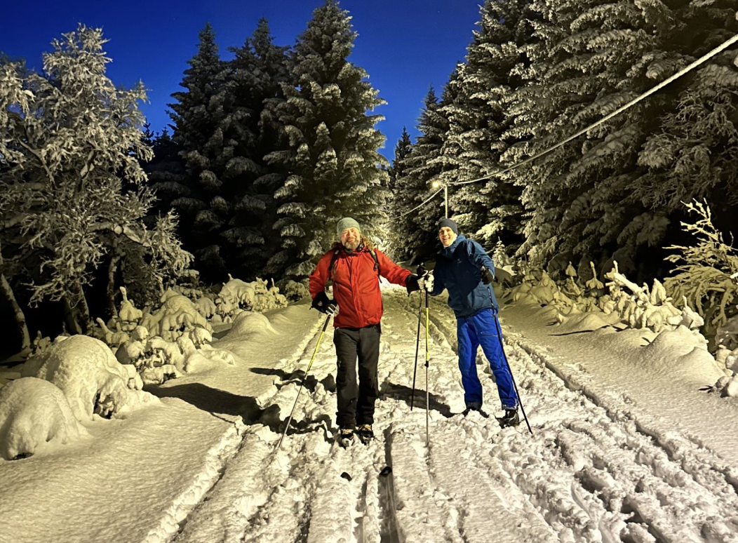 Skjermbilde 2022-12-20 kl. 09.22.28.png