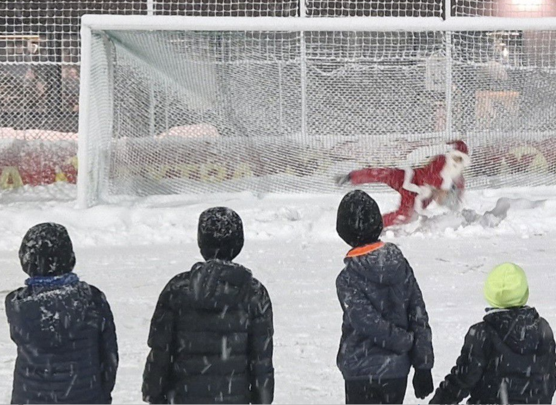 Skjermbilde 2022-12-20 kl. 09.27.45.png